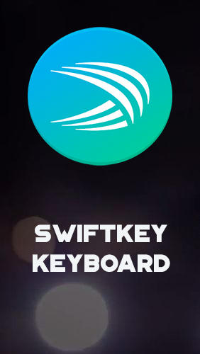 download SwiftKey keyboard apk